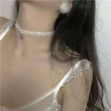 ROR体育app官方下载