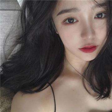 博雅.体育app手机版下载