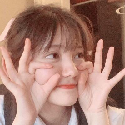 体育皇冠官网下载app